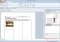 Schoolhouse Test image 4 thumbnail
