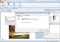 Schoolhouse Test image 5 thumbnail
