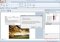 Schoolhouse Test image 6 thumbnail