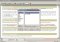 Scientific Word image 4 thumbnail