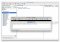 Scilab Mac image 1 thumbnail