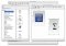 Scilab Mac image 2 thumbnail