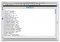 Scilab Mac image 3 thumbnail