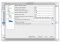 Scilab Mac image 6 thumbnail