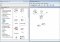 Scilab 5.4.1