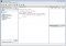 Scilab 5.4.1