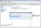 Scilab 5.4.1