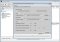 Scilab 5.4.1