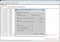 Scilab 5.3.3
