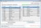 SciLor's Grooveshark Downloader image 1 thumbnail