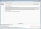 SciLor's Grooveshark Downloader image 2 thumbnail