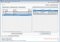SciLor's Grooveshark Downloader image 3 thumbnail