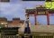Scions of Fate image 1 thumbnail