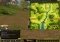 Scions of Fate image 3 thumbnail