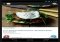 Scope Android image 2 thumbnail