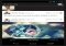 Scope Android image 3 thumbnail