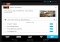 Scope Android image 4 thumbnail