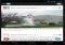 Scope Android image 5 thumbnail
