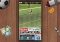 Score! World Goals Android image 1 thumbnail