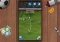 Score! World Goals Android image 2 thumbnail