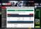 Scoreboard Webapps image 1 thumbnail