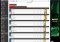 Scoreboard Webapps image 2 thumbnail