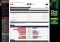 Scoreboard Webapps image 3 thumbnail