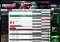 Scoreboard Webapps image 5 thumbnail