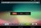 SCR Screen Recorder Android image 1 thumbnail