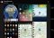 SCR Screen Recorder Android image 4 thumbnail