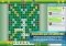 SCRABBLE Android image 1 thumbnail
