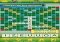 SCRABBLE Android image 3 thumbnail