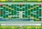 SCRABBLE Android image 5 thumbnail