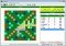 Scrabble 3D 3.1.0