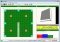 Scrabble 3D 3.1.0