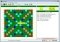 Scrabble 3D 3.1.0