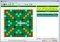 Scrabble 3D 3.1.0