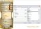 Scramby 2.0.60.0