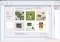 Scrapbook Flair image 1 thumbnail