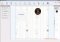 Scrapbook Flair image 2 thumbnail