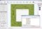 Scrapbook Flair image 4 thumbnail