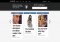 Scrapsity Webapps image 1 thumbnail
