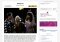 Scrapsity Webapps image 2 thumbnail