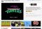 Scrapsity Webapps image 3 thumbnail