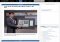 Scrapsity Webapps image 4 thumbnail