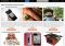 Scrapsity Webapps image 5 thumbnail