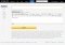 Scrapsity Webapps image 6 thumbnail
