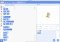Scratch Mac image 1 thumbnail