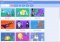 Scratch Mac image 4 thumbnail