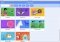 Scratch Mac image 5 thumbnail